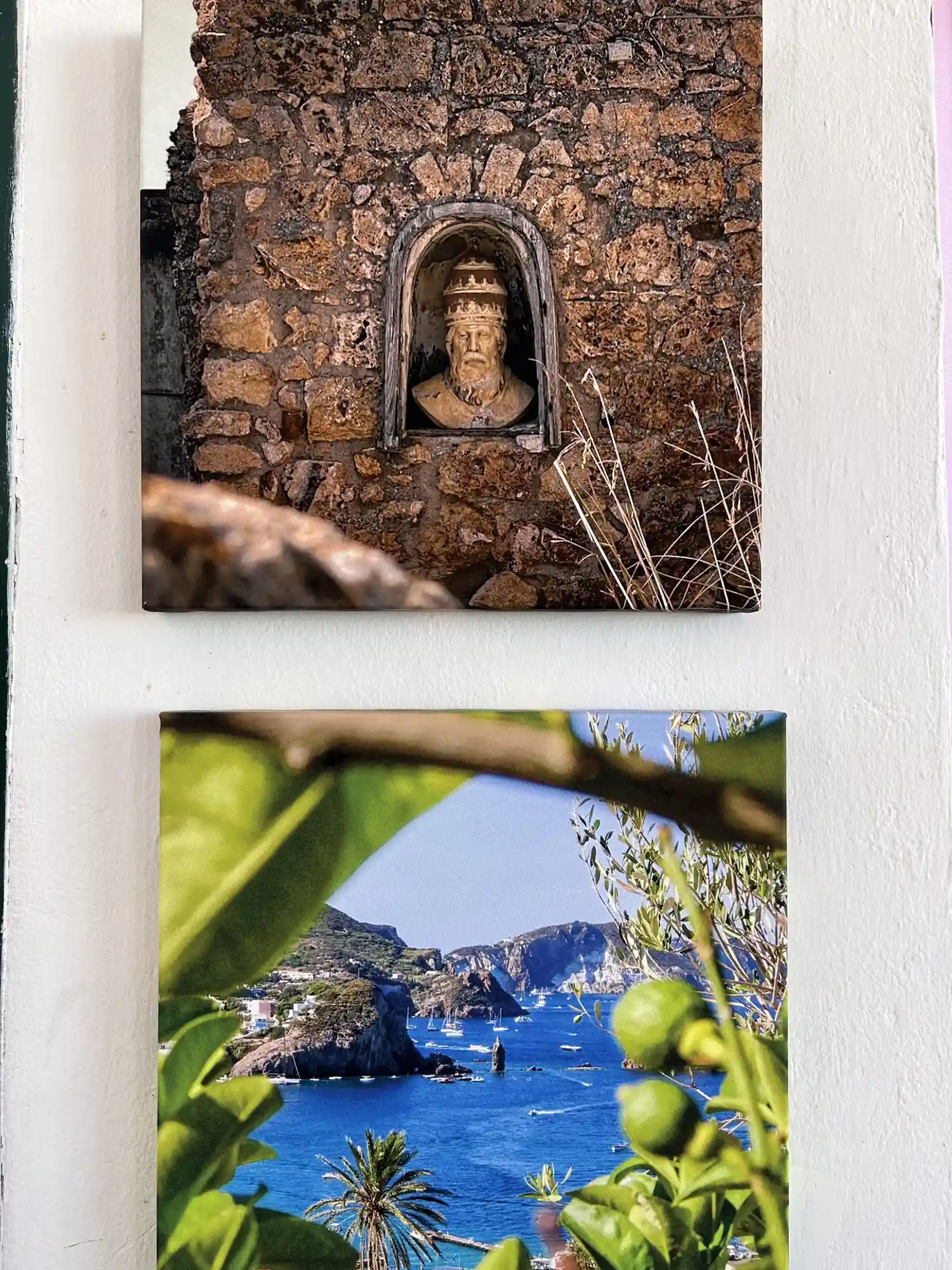 Albergo Le Querce, foto 5