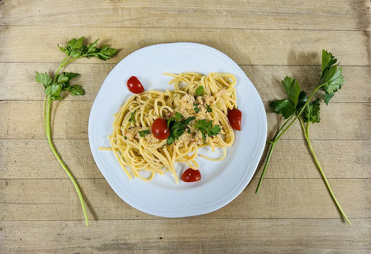 Ristorante Le Querce, foto 14