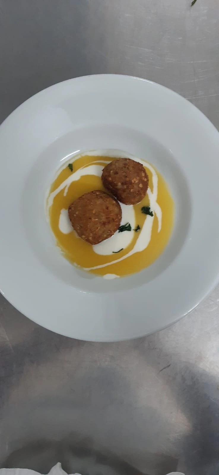 Ristorante Le Querce, foto 19