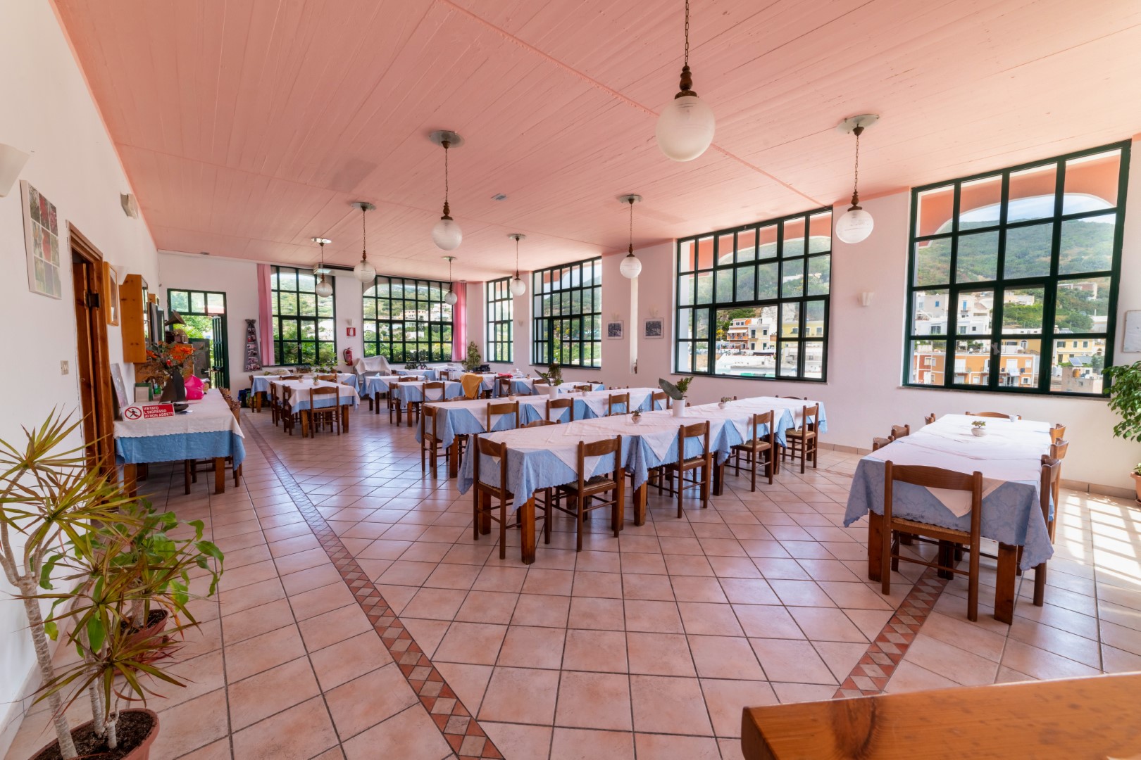 Ristorante